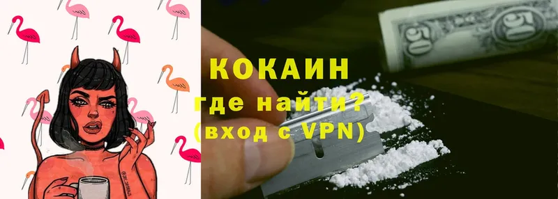 Cocaine 99%  где купить   Мирный 