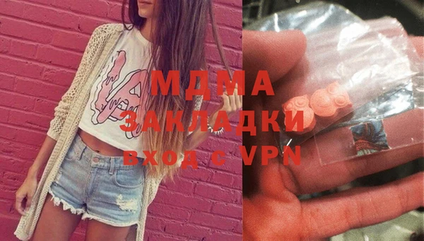 шишки Новозыбков