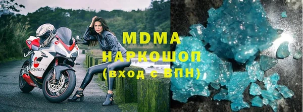 ГАЛЛЮЦИНОГЕННЫЕ ГРИБЫ Бутурлиновка