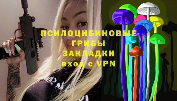 MESCALINE Новодвинск