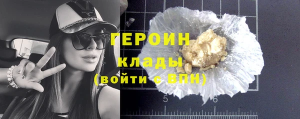 шишки Новозыбков