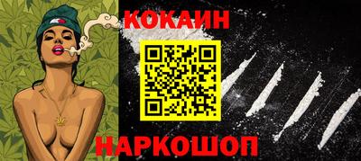 МДПВ Жуковский