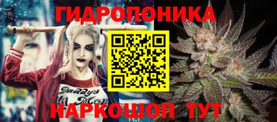 МДПВ Жуковский