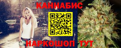 МДПВ Жуковский
