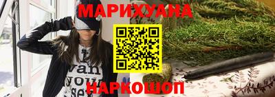 МДПВ Жуковский