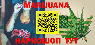 МДПВ Жуковский