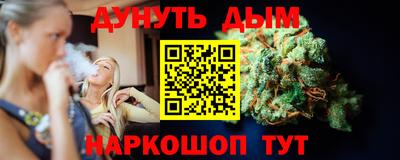 МДПВ Жуковский