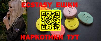 МДПВ Жуковский